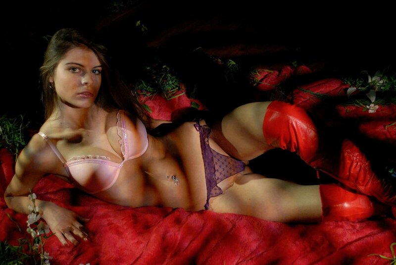 Доминика, 59 лет, 3 размер груди